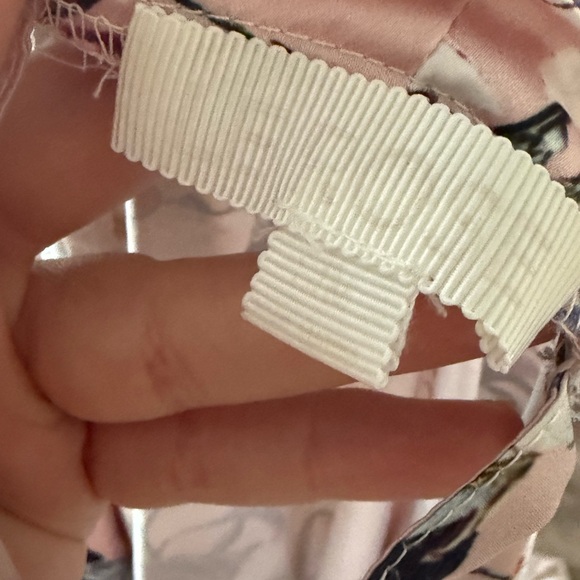 Silky Kimono Robe bundle - Picture 7 of 10